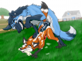 ah_1238737887639.wuffamute_wildwulf-give_and_take.png